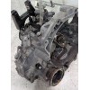 Recambio de caja cambios para seat ibiza iii (6l1) 1.4 16v referencia OEM IAM 02T300052QX  