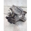 Recambio de caja cambios para seat ibiza iii (6l1) 1.4 16v referencia OEM IAM 02T300052QX  