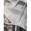 Recambio de caja cambios para seat ibiza iii (6l1) 1.4 16v referencia OEM IAM 02T300052QX  