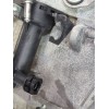 Recambio de caja cambios para seat ibiza iii (6l1) 1.4 16v referencia OEM IAM 02T300052QX  