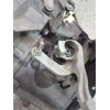 Recambio de caja cambios para seat ibiza iii (6l1) 1.4 16v referencia OEM IAM 02T300052QX  