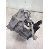 Recambio de caja cambios para seat ibiza iii (6l1) 1.4 16v referencia OEM IAM 02T300052QX  