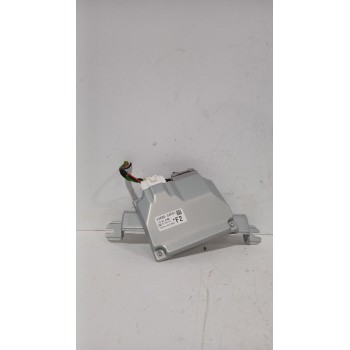 MODULO ELECTRONICO 3368054P01 