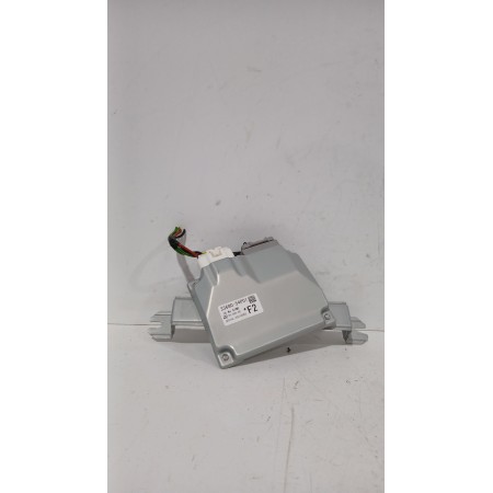 Recambio de modulo electronico para suzuki sx4 s-cross (jy) 1.4 t allgrip (akk 414) referencia OEM IAM 3368054P01  