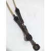 Recambio de palanca cambio para seat ibiza iii (6l1) 1.4 16v referencia OEM IAM 1J0711112E  