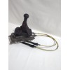 Recambio de palanca cambio para seat ibiza iii (6l1) 1.4 16v referencia OEM IAM 1J0711112E  