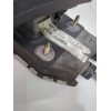 Recambio de palanca cambio para seat ibiza iii (6l1) 1.4 16v referencia OEM IAM 1J0711112E  