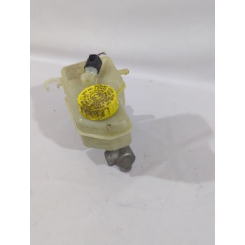 Recambio de bomba freno para seat ibiza iii (6l1) 1.4 16v referencia OEM IAM 6Q0611019Q  