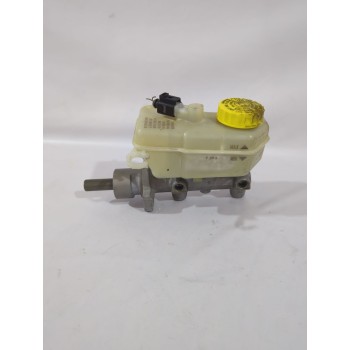 Recambio de bomba freno para seat ibiza iii (6l1) 1.4 16v referencia OEM IAM 6Q0611019Q  
