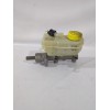 Recambio de bomba freno para seat ibiza iii (6l1) 1.4 16v referencia OEM IAM 6Q0611019Q  