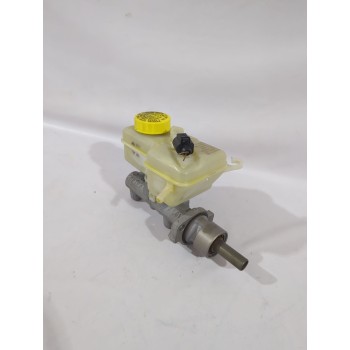 Recambio de bomba freno para seat ibiza iii (6l1) 1.4 16v referencia OEM IAM 6Q0611019Q  