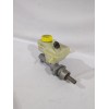 Recambio de bomba freno para seat ibiza iii (6l1) 1.4 16v referencia OEM IAM 6Q0611019Q  