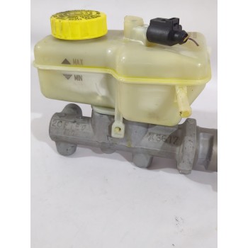 Recambio de bomba freno para seat ibiza iii (6l1) 1.4 16v referencia OEM IAM 6Q0611019Q  