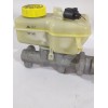 Recambio de bomba freno para seat ibiza iii (6l1) 1.4 16v referencia OEM IAM 6Q0611019Q  