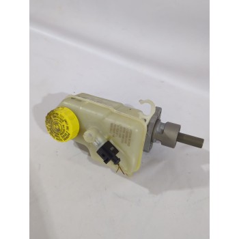 Recambio de bomba freno para seat ibiza iii (6l1) 1.4 16v referencia OEM IAM 6Q0611019Q  