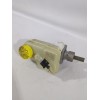 Recambio de bomba freno para seat ibiza iii (6l1) 1.4 16v referencia OEM IAM 6Q0611019Q  