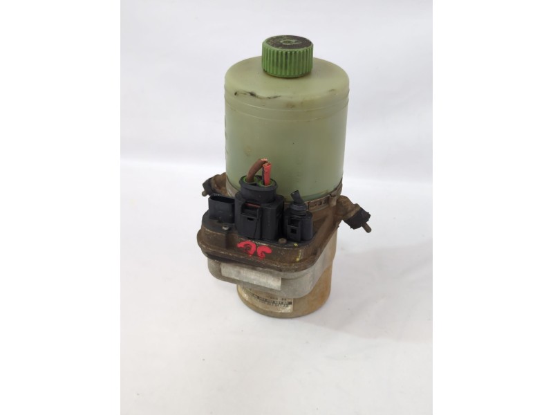 Recambio de bomba servodireccion para seat ibiza iii (6l1) 1.4 16v referencia OEM IAM 6R0423156C  