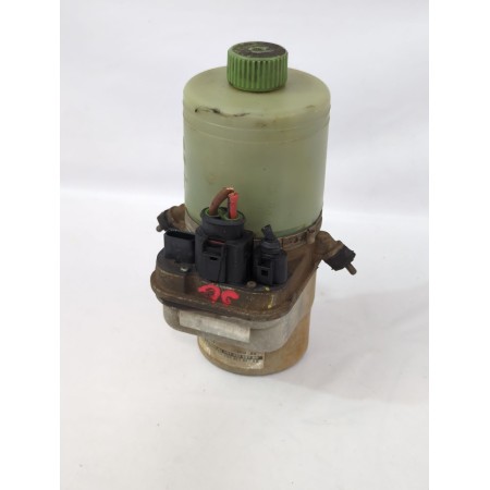 Recambio de bomba servodireccion para seat ibiza iii (6l1) 1.4 16v referencia OEM IAM 6R0423156C  