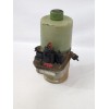 Recambio de bomba servodireccion para seat ibiza iii (6l1) 1.4 16v referencia OEM IAM 6R0423156C  