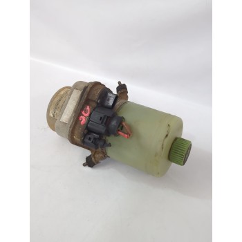 Recambio de bomba servodireccion para seat ibiza iii (6l1) 1.4 16v referencia OEM IAM 6R0423156C  