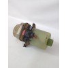 Recambio de bomba servodireccion para seat ibiza iii (6l1) 1.4 16v referencia OEM IAM 6R0423156C  