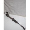 Recambio de cremallera direccion para seat ibiza iii (6l1) 1.4 16v referencia OEM IAM 6Q1423061MX  