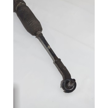 Recambio de cremallera direccion para seat ibiza iii (6l1) 1.4 16v referencia OEM IAM 6Q1423061MX  