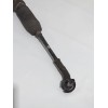 Recambio de cremallera direccion para seat ibiza iii (6l1) 1.4 16v referencia OEM IAM 6Q1423061MX  