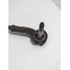 Recambio de cremallera direccion para seat ibiza iii (6l1) 1.4 16v referencia OEM IAM 6Q1423061MX  