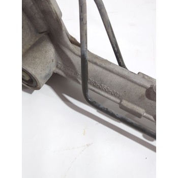 Recambio de cremallera direccion para seat ibiza iii (6l1) 1.4 16v referencia OEM IAM 6Q1423061MX  