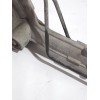 Recambio de cremallera direccion para seat ibiza iii (6l1) 1.4 16v referencia OEM IAM 6Q1423061MX  
