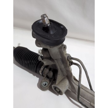 Recambio de cremallera direccion para seat ibiza iii (6l1) 1.4 16v referencia OEM IAM 6Q1423061MX  