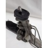 Recambio de cremallera direccion para seat ibiza iii (6l1) 1.4 16v referencia OEM IAM 6Q1423061MX  