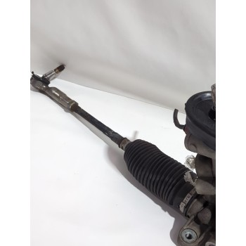 Recambio de cremallera direccion para seat ibiza iii (6l1) 1.4 16v referencia OEM IAM 6Q1423061MX  