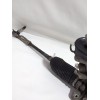 Recambio de cremallera direccion para seat ibiza iii (6l1) 1.4 16v referencia OEM IAM 6Q1423061MX  