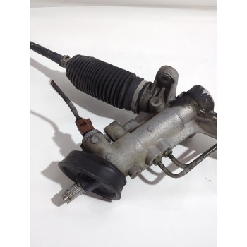 Recambio de cremallera direccion para seat ibiza iii (6l1) 1.4 16v referencia OEM IAM 6Q1423061MX  
