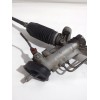 Recambio de cremallera direccion para seat ibiza iii (6l1) 1.4 16v referencia OEM IAM 6Q1423061MX  