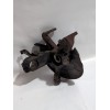 Recambio de mangueta delantera izquierda para seat ibiza iii (6l1) 1.4 16v referencia OEM IAM 6Q0407255AC  