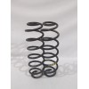 Recambio de muelle amortiguacion para seat ibiza iii (6l1) 1.4 16v referencia OEM IAM 6Q0411105AP  