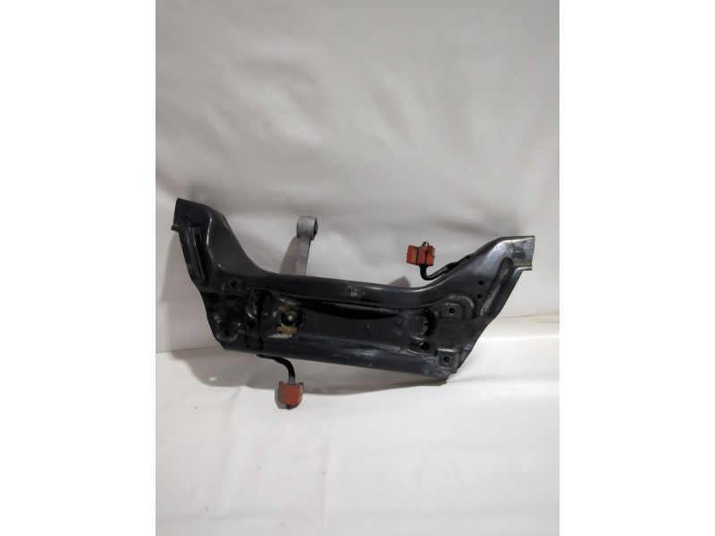 Recambio de puente delantero para seat ibiza iii (6l1) 1.4 16v referencia OEM IAM 6Q0199287L  
