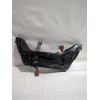 Recambio de puente delantero para seat ibiza iii (6l1) 1.4 16v referencia OEM IAM 6Q0199287L  