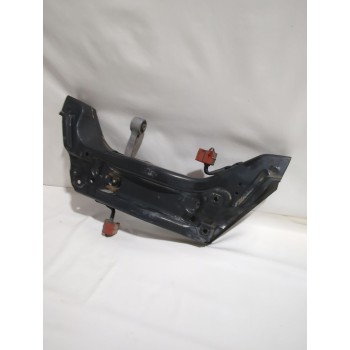 Recambio de puente delantero para seat ibiza iii (6l1) 1.4 16v referencia OEM IAM 6Q0199287L  