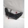 Recambio de puente delantero para seat ibiza iii (6l1) 1.4 16v referencia OEM IAM 6Q0199287L  