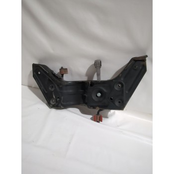 Recambio de puente delantero para seat ibiza iii (6l1) 1.4 16v referencia OEM IAM 6Q0199287L  