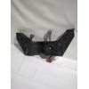 Recambio de puente delantero para seat ibiza iii (6l1) 1.4 16v referencia OEM IAM 6Q0199287L  