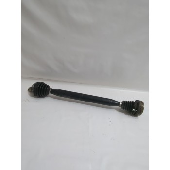 TRANSMISION DELANTERA DERECHA 6Q0407272BD 
