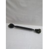 Recambio de transmision delantera derecha para seat ibiza iii (6l1) 1.4 16v referencia OEM IAM 6Q0407272BD  