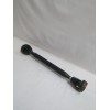 Recambio de transmision delantera derecha para seat ibiza iii (6l1) 1.4 16v referencia OEM IAM 6Q0407272BD  