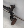 Recambio de puente trasero para seat ibiza iii (6l1) 1.4 16v referencia OEM IAM 6Q0500051AT  
