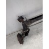 Recambio de puente trasero para seat ibiza iii (6l1) 1.4 16v referencia OEM IAM 6Q0500051AT  